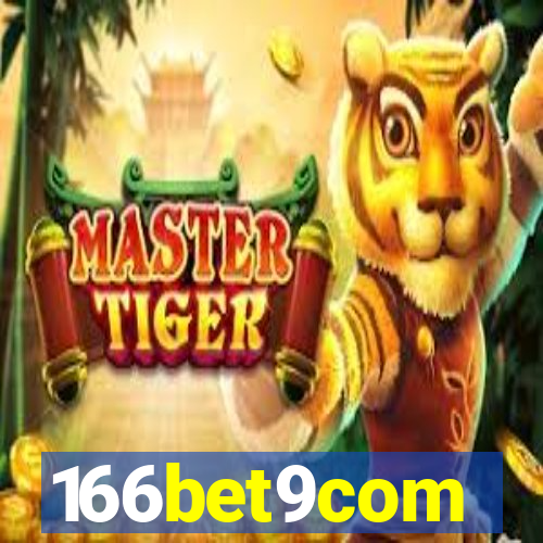 166bet9com