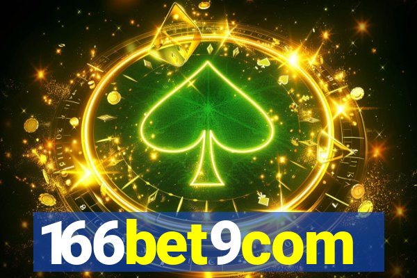 166bet9com