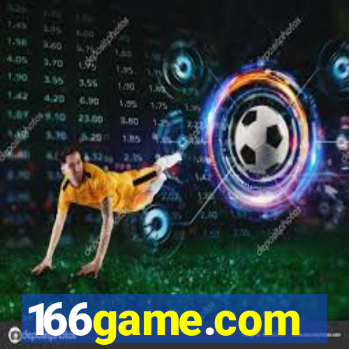 166game.com