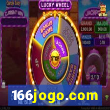 166jogo.com
