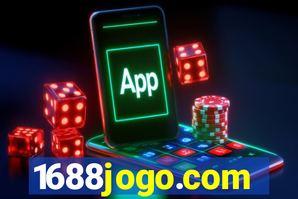 1688jogo.com