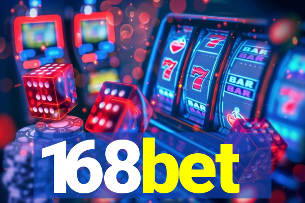 168bet
