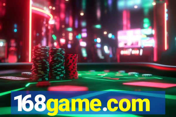 168game.com