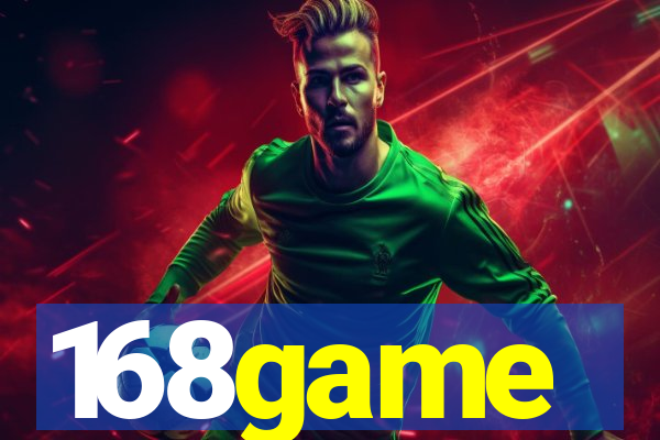 168game