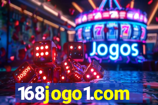 168jogo1.com