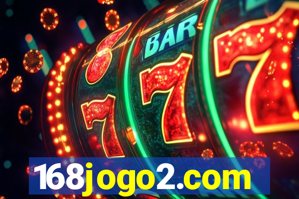 168jogo2.com