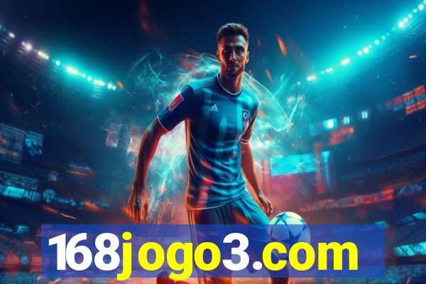 168jogo3.com