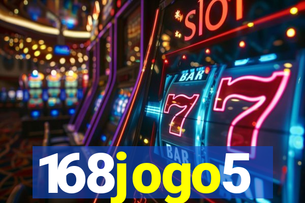 168jogo5
