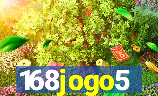 168jogo5