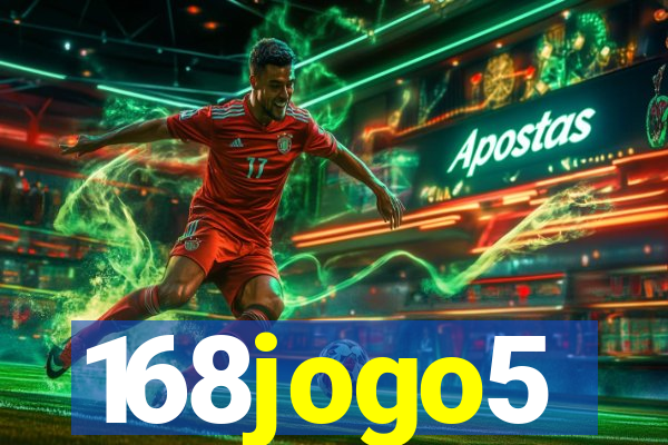168jogo5
