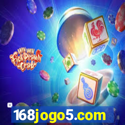 168jogo5.com