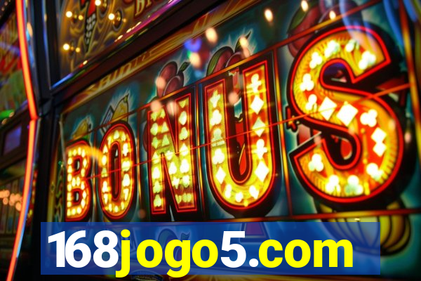 168jogo5.com