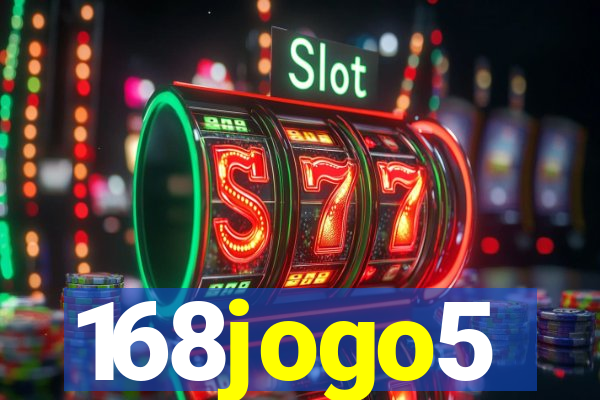 168jogo5