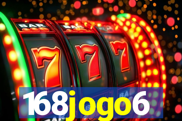 168jogo6