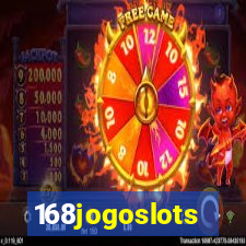 168jogoslots