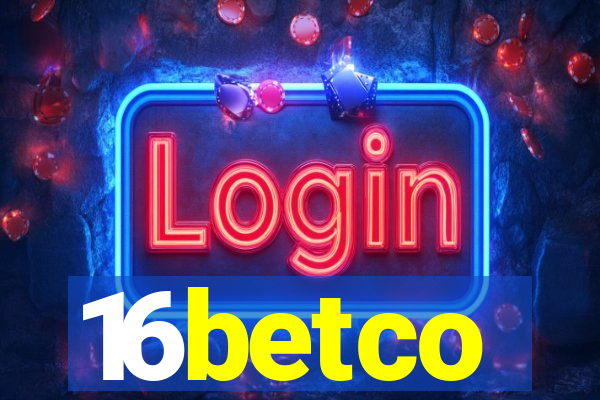 16betco