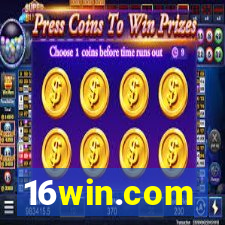16win.com