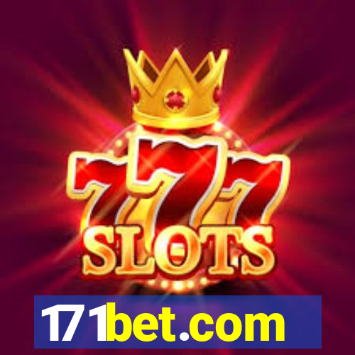 171bet.com
