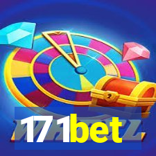 171bet