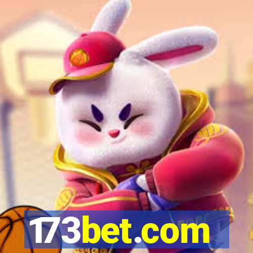 173bet.com