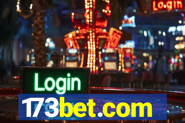173bet.com