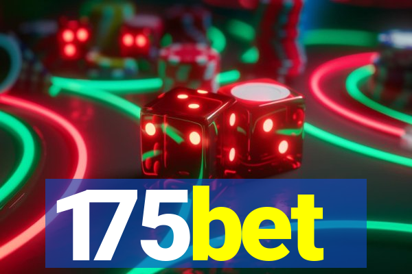 175bet
