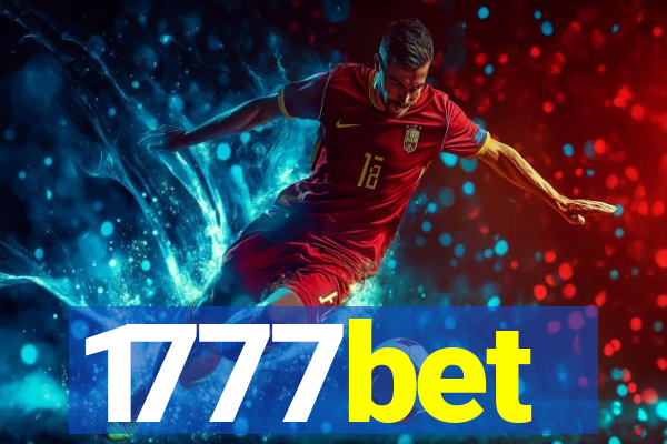 1777bet