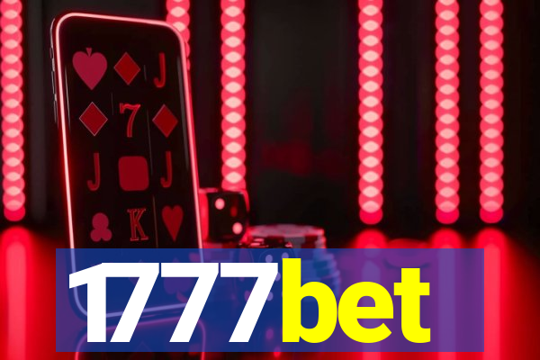 1777bet