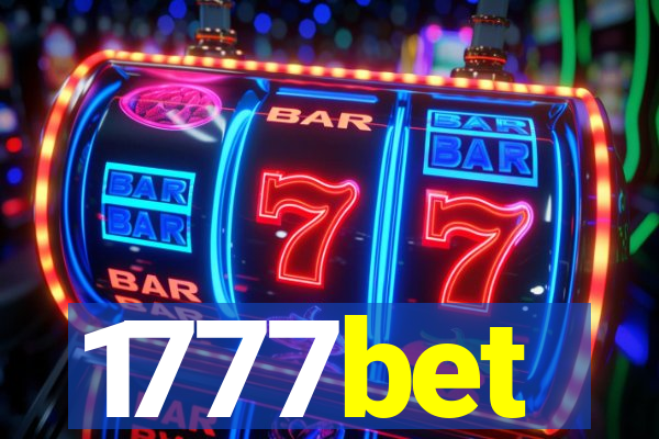 1777bet