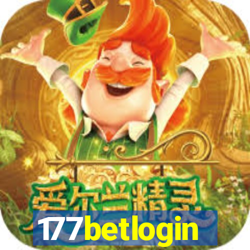 177betlogin