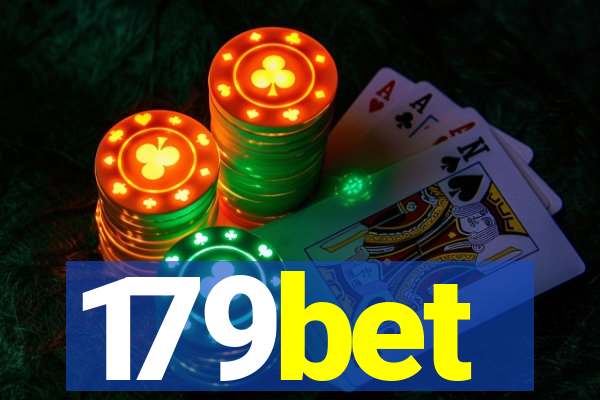 179bet