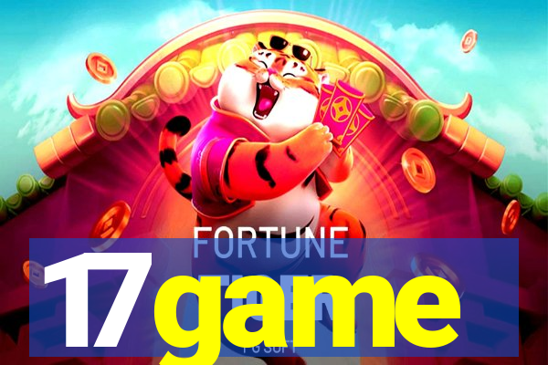 17game