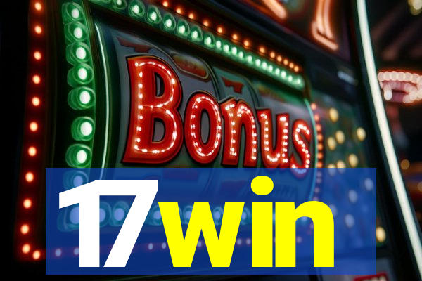 17win