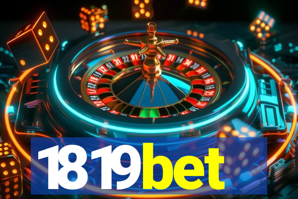 1819bet