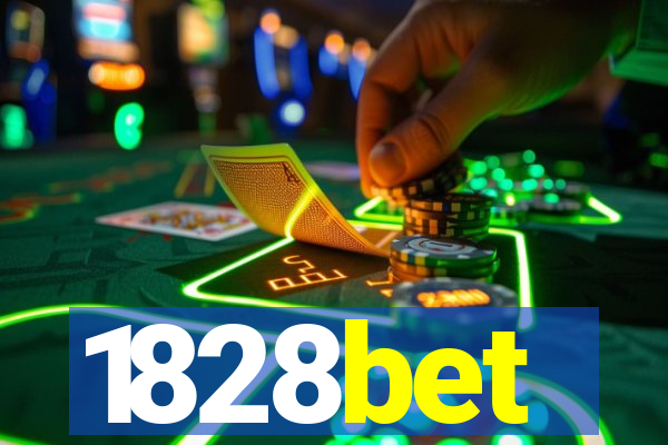 1828bet