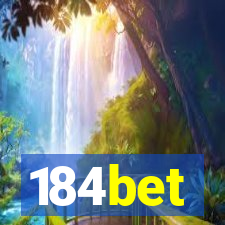 184bet