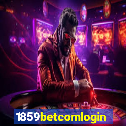 1859betcomlogin