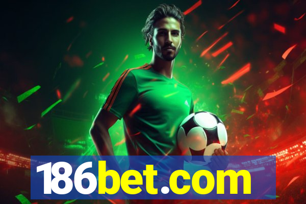 186bet.com