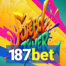 187bet