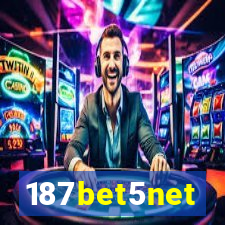 187bet5net