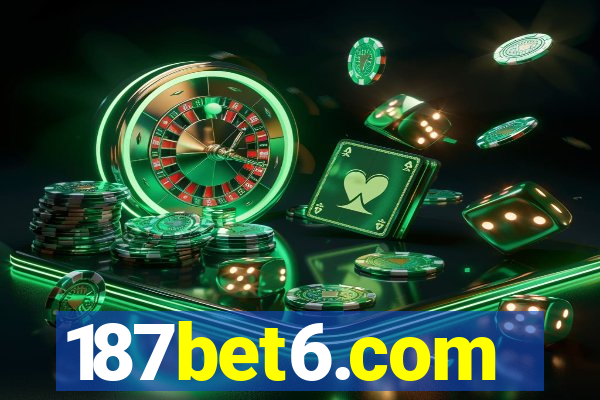 187bet6.com