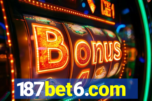 187bet6.com