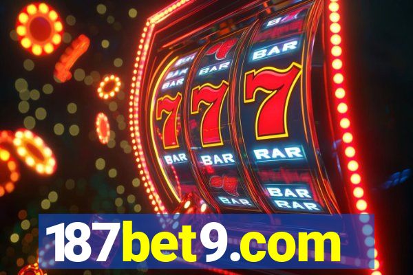 187bet9.com
