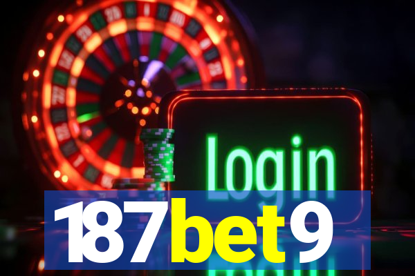 187bet9