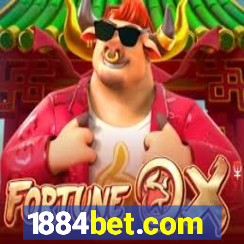 1884bet.com
