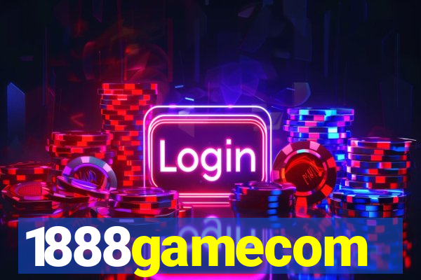 1888gamecom