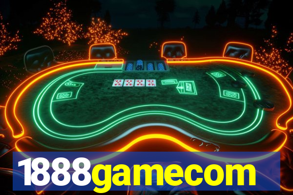 1888gamecom