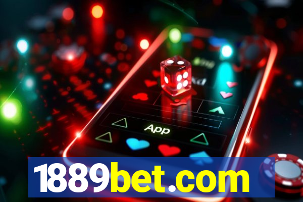 1889bet.com