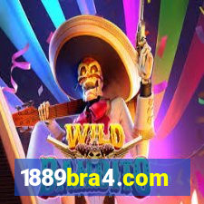 1889bra4.com