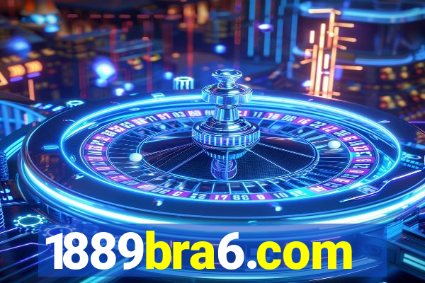 1889bra6.com